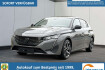 Peugeot 308 Allure allure shz+kamera+navi+keyless+acc+17 lm 1.5 bl?