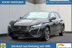Peugeot 308 Allure allure shz+kamera+navi+keyless+acc+17 lm 1.5 bl?