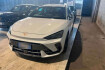 Cupra Leon  leon  leon sportstourer 2.0 tdi dsg led navi acc pdc