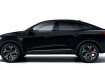 Renault Arkana Techno techno mild hybrid 140 edc