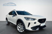 Cupra Formentor  basis*acc*carplay*shz*lhz