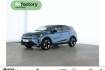 Renault Symbioz Techno e tech full hybrid 145 techno automatik pdc navig.