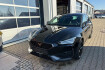 Cupra Leon  leon  leon 1.5 tsi matrix beatsaudio memory r.kamera