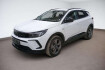 Opel Grandland GS gs 1.5 d auto navi shz 360 kamera led blendfreies