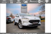 Ford Kuga Cool & Connect 2.5 duratec phev cool&connect