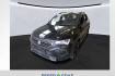 Seat Ateca FR fr 1.5 tsi dsg ? beats/kamera/navi/ahk