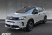 Citroën C5 Aircross Max Citroen c5 aircross c5 aircross bh 130 at max +navi+gjr+kamera+shz+