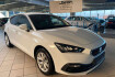 Seat Leon Style 1.5 etsi act 110kw style dsg/alu/dab