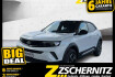 Opel Mokka Edition 1.2 edition led carplay pdc sitzheizung