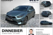 Kia Ceed Ultimate Edition / cee'd  ceed / cee?d ceed ultimate edition 1.5t led+kamera+navi