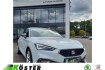 Seat Leon FR 1.5 etsi 110 kw 7g dsg fr line*acc*matrix*nav*rfk*