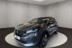 Peugeot 3008 Allure allure pack 130 eat8