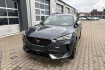 Cupra Formentor  2.0 tsi 4d standheizung el.heckkl. acc