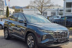 Hyundai Tucson Blackline 1 6 t gdi 48v dct
