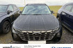 Hyundai Tucson Prime 1.6 t gdi hev 2wd prime navi led vollleder