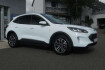 Ford Kuga Titanium plug in hybrid titanium