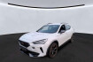 Cupra Formentor  vz 1.4e/tsi dsg navi acc matrix