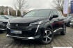 Peugeot 3008 GT gt 1.5 bluehdi 130 eu6d ab 1 99%/acc/blis/cam/shz