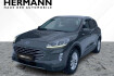 Ford Kuga Titanium 2.5 duratec phev titanium ahk*cam*led*navi