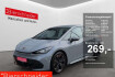Cupra Born  62 kwh led 19 shz pdc klimaautomatik