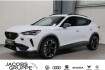Cupra Formentor  1.4 e hybrid navi*cam*shz*led