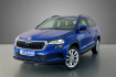 Skoda Karoq Style 1.5 tsi style automatik ? matrix led/ navi/ kamera