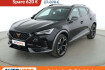 Cupra Formentor  1.5 tsi act aut.*nav*led*acc*cam*pdc*shz*bt*