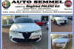 Alfa Romeo Tonale Veloce veloce 1.5 vgt 160ps 48v hybrid 15kw