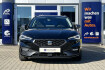 Seat Leon FR 1.5 etsi dsg fr*acc*matrix*vc*keyless*