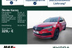 Skoda Karoq Sport 1.5 tsi 110 kw sportline kam*ahk*navi*led