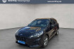 Ford Kuga ST-Line X 2.0 ecoblue aut. st line x