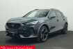 Cupra Formentor  1.4 tsi e hybrid dsg vz kamera navi led