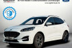 Ford Kuga ST-Line X fhev st line x automatik blis rfk led