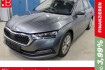 Skoda Octavia Style combi 1.5 tsi style ahk navi hud shz pdc