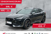 Cupra Formentor  vz 1.4 e hybrid dsg led+navi+ahk+dcc