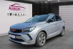 Opel Grandland Ultimate ultimate plug in hybrid