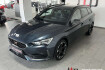 Cupra Leon  leon  leon st 2.0 tsi beats audio keyless navi acc