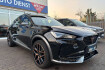 Cupra Formentor  vz e hybrid*kamera*19?*el. memo sitze*carplay*uvm