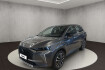 DS DS7  Ds 7  automobiles  7 bastille+ bluehdi 130