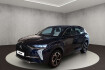 DS DS7  Ds 7  automobiles  7 bastille+ bluehdi 130 eat8