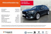 Cupra Formentor  1.5tsi 110kw (150ps)*dsg*gjr*pano*matrix*360 *dcc