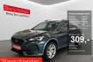 Cupra Formentor  2.0 tdi 18+area view+parklenk+acc+led+full link