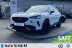 Cupra Formentor Priority vz 1.4 tsi dsg ehybrid el.heck+panoram