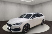 Seat Leon FR Plus sportstourer