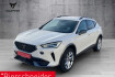 Cupra Formentor  1.5 tsi dsg led acc full link pdc wp