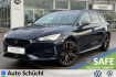 Cupra Leon VZ leon  leon st 1.4 tsi dsg ehybrid vz panorama+super sp
