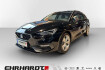 Seat Leon FR sportstourer 2.0 tdi dsg fr virtual*navi*led*ac?