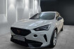 Cupra Formentor  kamera acc einparkhilfe