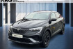 Renault Arkana Esprit Alpine esprit alpine mild hybrid 160 edc ahk