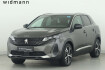Peugeot 3008 GT hybrid4 300 gt *led*panorama*soundsystem**